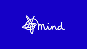 Mind: Bereavement Guide logo