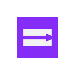 Stonewall logo