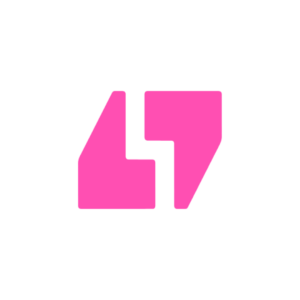 Switchboard LGBT+ Helpline logo
