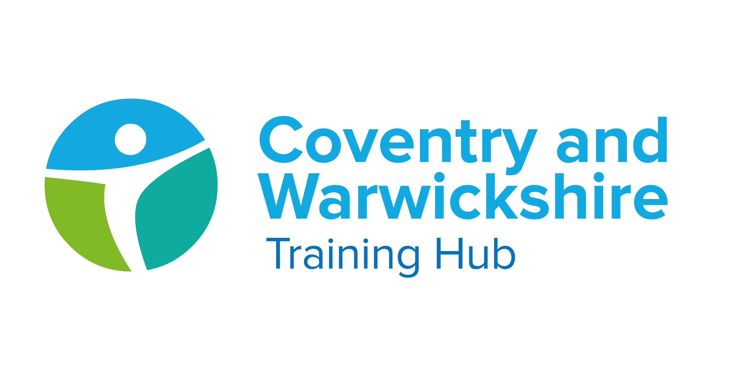 CWTH Health and Wellbeing