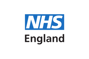 01_nhs_england