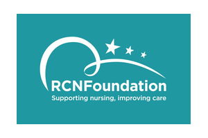 02_rcn_foundation