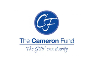 03_cameron_fund