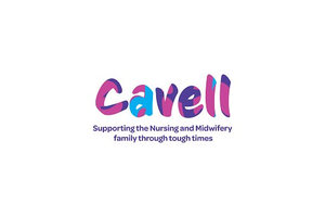 05_cavell