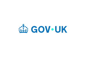 06_govuk