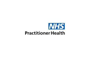 08_practitioner_health
