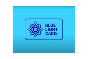 09_blue_light_card