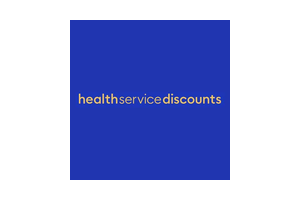 10_health_service_discounts