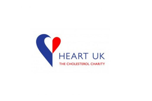 HEARTUK