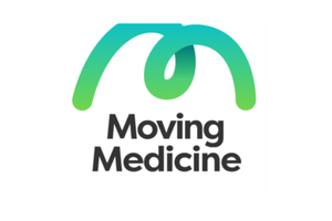 MovingMedicine