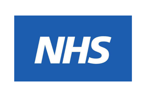 NHS1