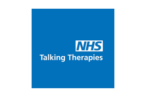 Talkingtherapies