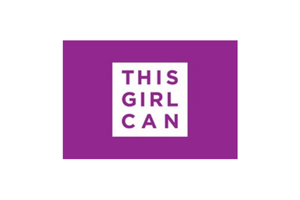 ThieGirlCan