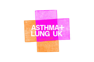 asthma