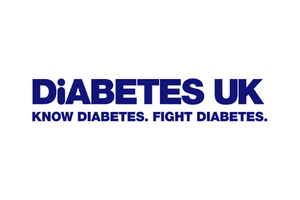 dIABETES
