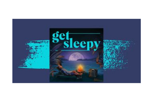 getsleepy
