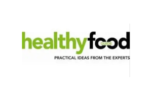healthyfood