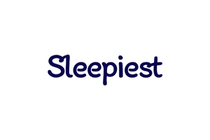 sleepiest