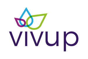 vivup