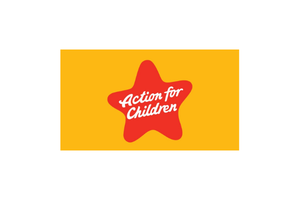 ActionForChildren