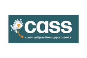 CASS