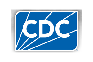 CDC