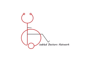 DisabledDoctorsNetwork