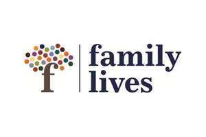 FamilyLives