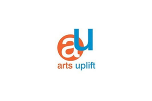 artsuplift