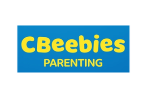 cbeebiesparenting