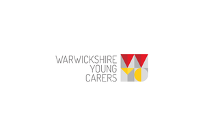 warwickyoungcarers